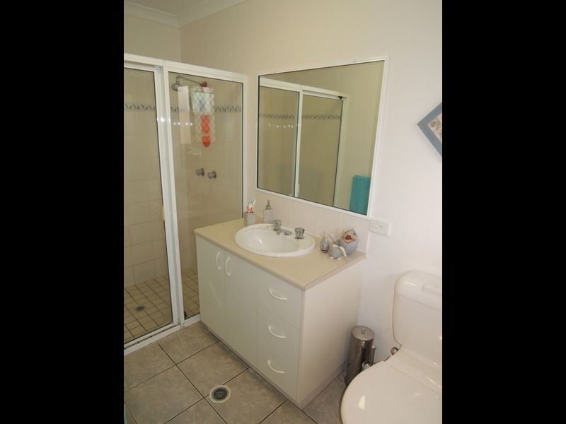 8 Galasheils Street, Beaconsfield QLD 4740