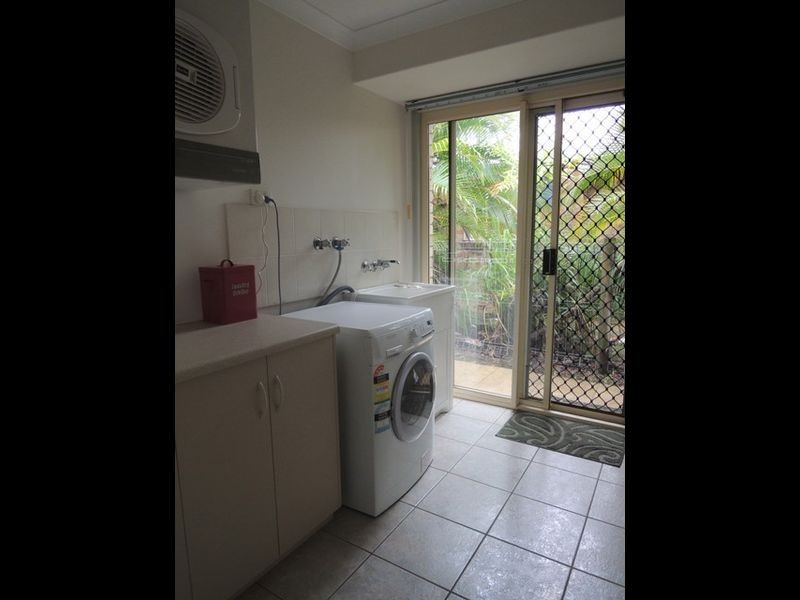 8 Galasheils Street, Beaconsfield QLD 4740