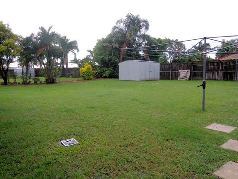 8 Galasheils Street, Beaconsfield QLD 4740