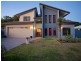 29 Portside Place, Shoal Point QLD 4750