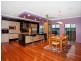 29 Portside Place, Shoal Point QLD 4750