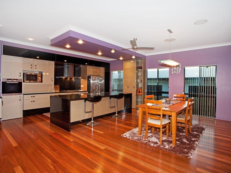 29 Portside Place, Shoal Point QLD 4750