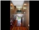 29 Portside Place, Shoal Point QLD 4750