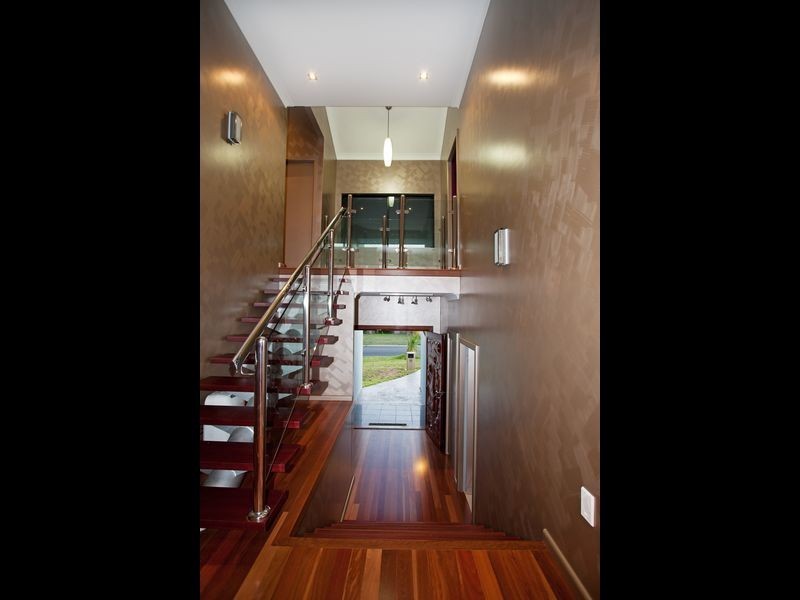 29 Portside Place, Shoal Point QLD 4750