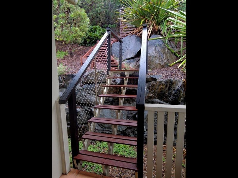 29 Portside Place, Shoal Point QLD 4750