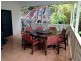 29 Portside Place, Shoal Point QLD 4750