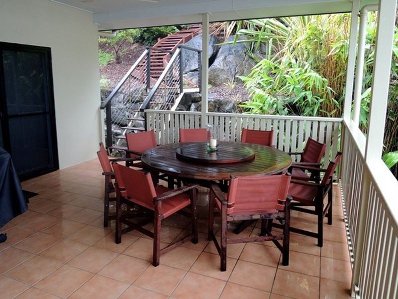 29 Portside Place, Shoal Point QLD 4750