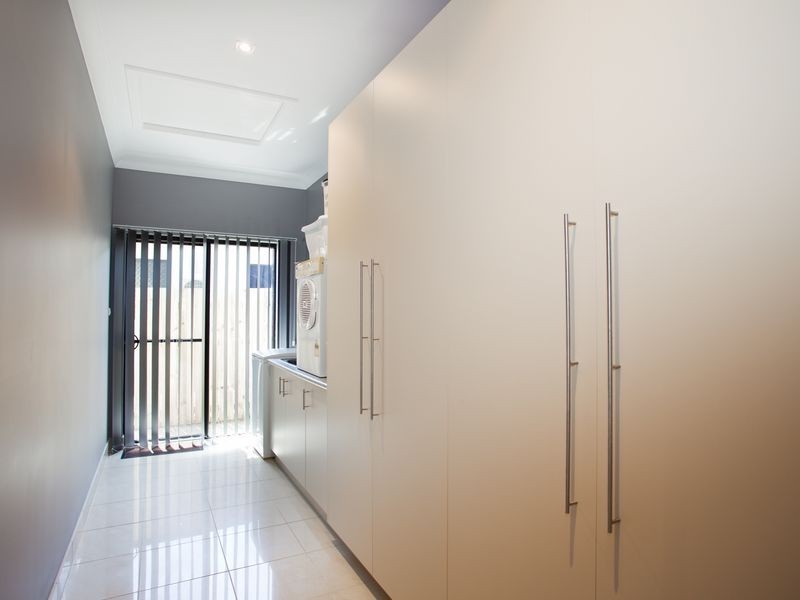 29 Portside Place, Shoal Point QLD 4750