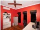 29 Portside Place, Shoal Point QLD 4750