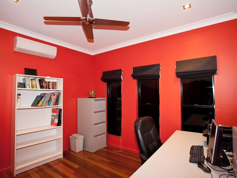 29 Portside Place, Shoal Point QLD 4750
