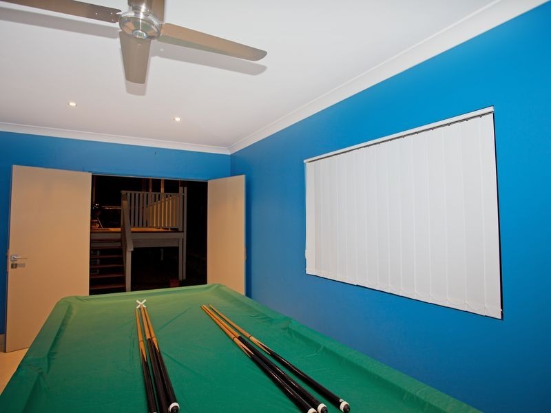 29 Portside Place, Shoal Point QLD 4750