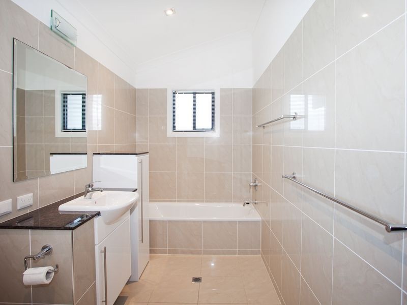 29 Portside Place, Shoal Point QLD 4750