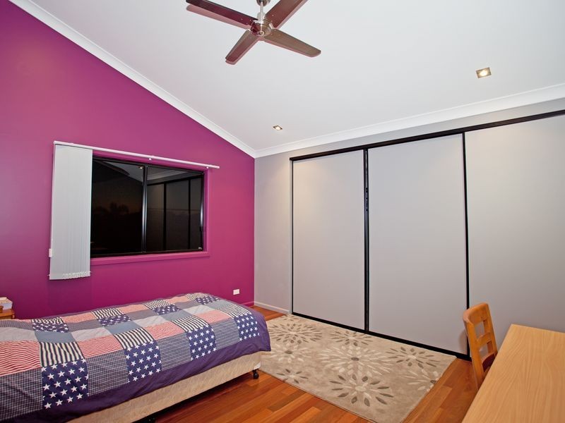 29 Portside Place, Shoal Point QLD 4750