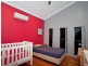 29 Portside Place, Shoal Point QLD 4750