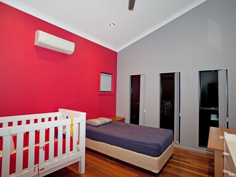 29 Portside Place, Shoal Point QLD 4750