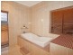 29 Portside Place, Shoal Point QLD 4750