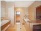 29 Portside Place, Shoal Point QLD 4750