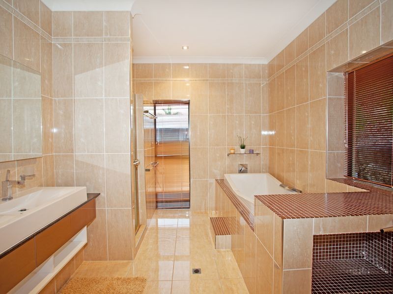 29 Portside Place, Shoal Point QLD 4750