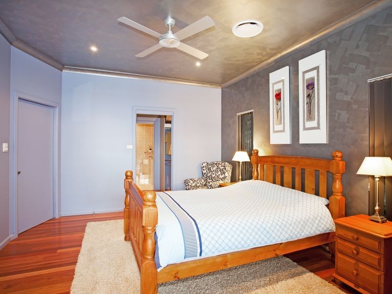 29 Portside Place, Shoal Point QLD 4750