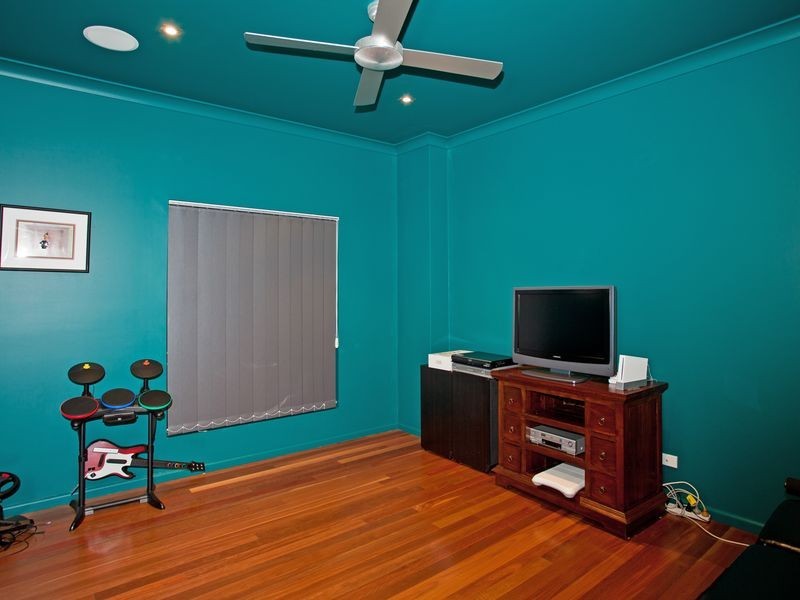 29 Portside Place, Shoal Point QLD 4750