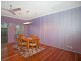 29 Portside Place, Shoal Point QLD 4750