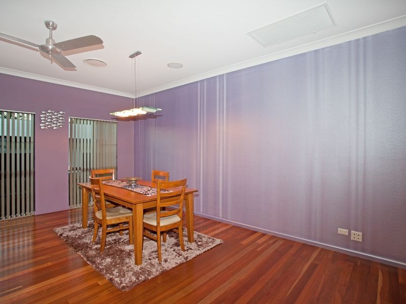 29 Portside Place, Shoal Point QLD 4750