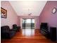 29 Portside Place, Shoal Point QLD 4750