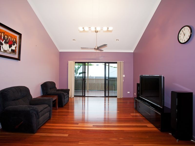 29 Portside Place, Shoal Point QLD 4750