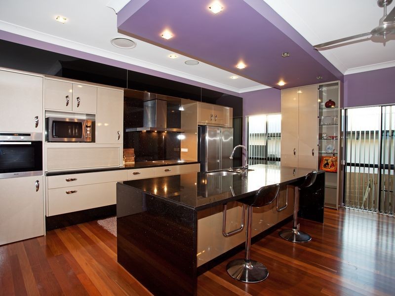 29 Portside Place, Shoal Point QLD 4750