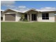 45 Hinze Circuit, Rural View QLD 4740