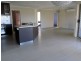 45 Hinze Circuit, Rural View QLD 4740
