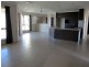 45 Hinze Circuit, Rural View QLD 4740
