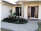 45 Hinze Circuit, Rural View QLD 4740