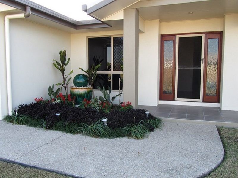 45 Hinze Circuit, Rural View QLD 4740