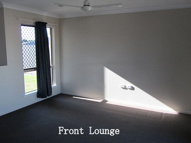 45 Hinze Circuit, Rural View QLD 4740