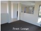 45 Hinze Circuit, Rural View QLD 4740