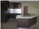 45 Hinze Circuit, Rural View QLD 4740