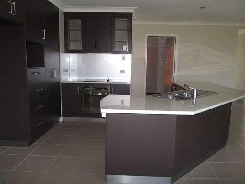 45 Hinze Circuit, Rural View QLD 4740