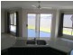 45 Hinze Circuit, Rural View QLD 4740