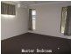 45 Hinze Circuit, Rural View QLD 4740