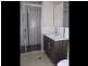 45 Hinze Circuit, Rural View QLD 4740