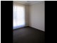 45 Hinze Circuit, Rural View QLD 4740