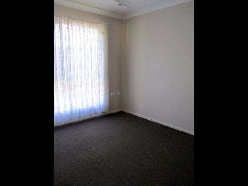 45 Hinze Circuit, Rural View QLD 4740