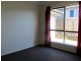 45 Hinze Circuit, Rural View QLD 4740
