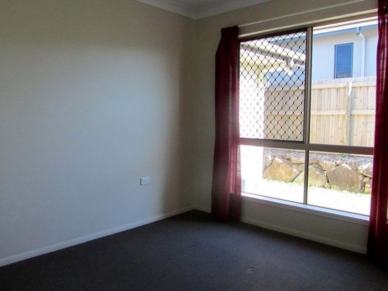 45 Hinze Circuit, Rural View QLD 4740