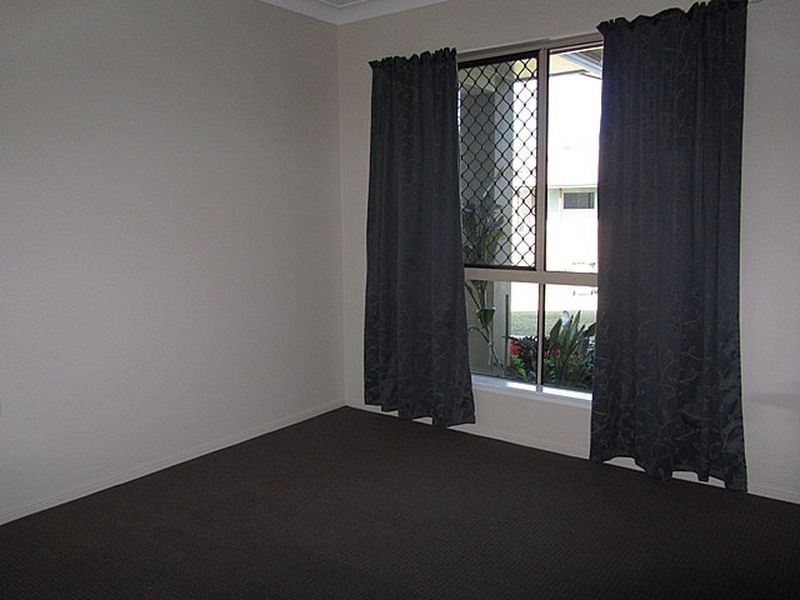 45 Hinze Circuit, Rural View QLD 4740
