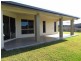 45 Hinze Circuit, Rural View QLD 4740