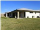 45 Hinze Circuit, Rural View QLD 4740