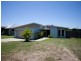 58 Cinnamon Drive, Glenella QLD 4740