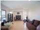 58 Cinnamon Drive, Glenella QLD 4740